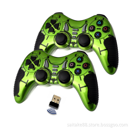 Game Accessory for STK-DWL2021U Gamepad